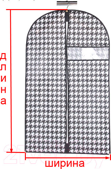 Изображение товара Фильтр АКПП Volkswagen 0AW301516H