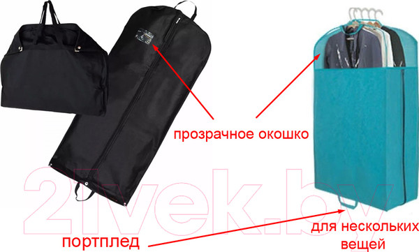 Изображение товара Фильтр АКПП Volkswagen 0AW301516H