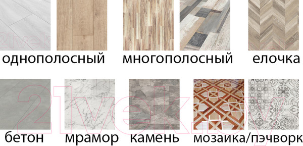 Изображение товара Фильтр АКПП Volkswagen 0AW301516H