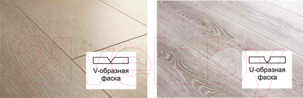 Изображение товара Фильтр АКПП Volkswagen 0AW301516H