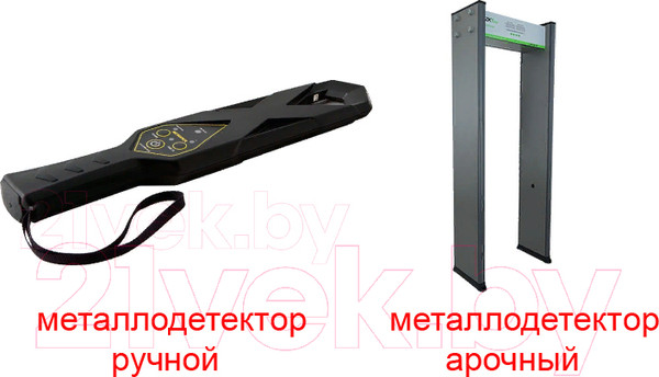 Изображение товара Фильтр АКПП Volkswagen 0AW301516H