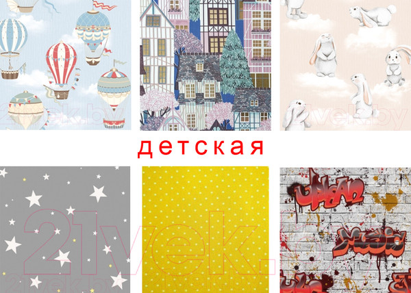 Изображение товара Фильтр АКПП Volkswagen 0AW301516H