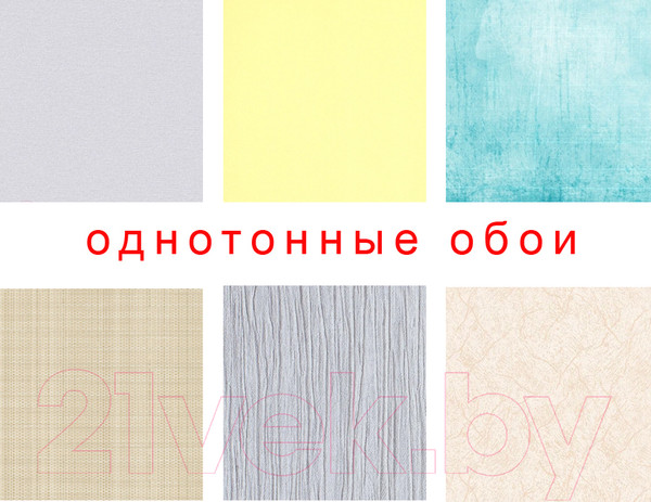 Изображение товара Фильтр АКПП Volkswagen 0AW301516H