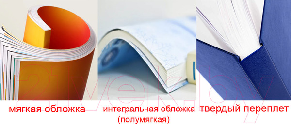 Изображение товара Фильтр АКПП Volkswagen 0AW301516H