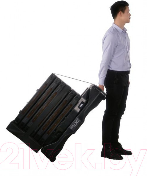 Изображение товара Фильтр АКПП Volkswagen 0AW301516H