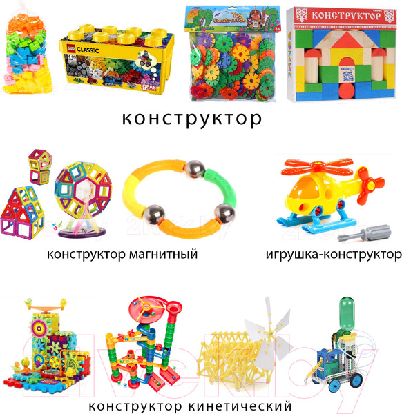 Изображение товара Фильтр АКПП Volkswagen 0AW301516H