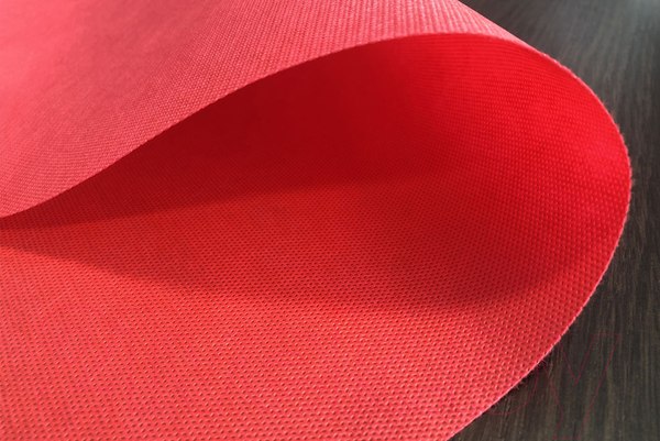 Изображение товара Диффузионная мембрана Flexotex Ultra 90г/м2 (80м2)
