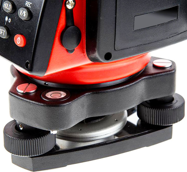 Изображение товара Теодолит Condtrol iTeo 5 / 2-2-014