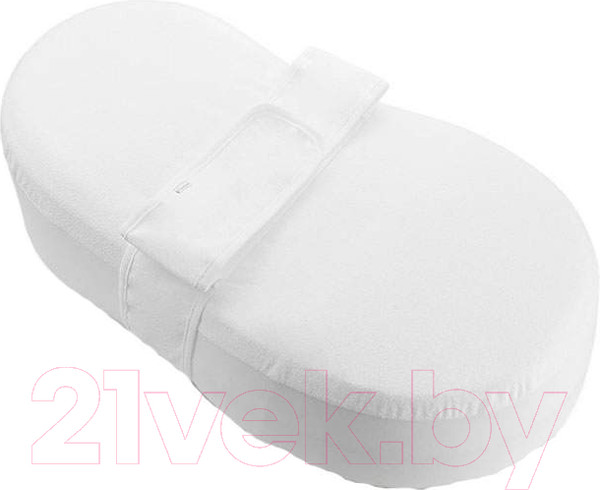 Изображение товара Матрас-кокон Топотушки Baby Cocon / 138