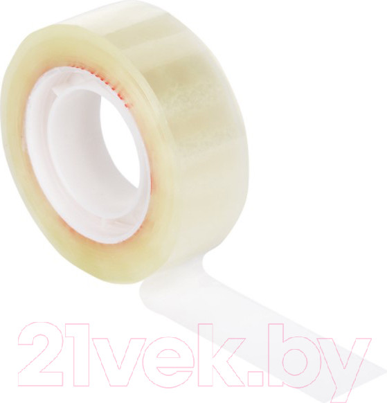 Изображение товара Скотч Brauberg 228762 (4шт)