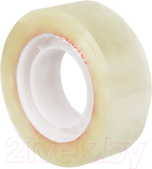 Изображение товара Скотч Brauberg 228762 (4шт)