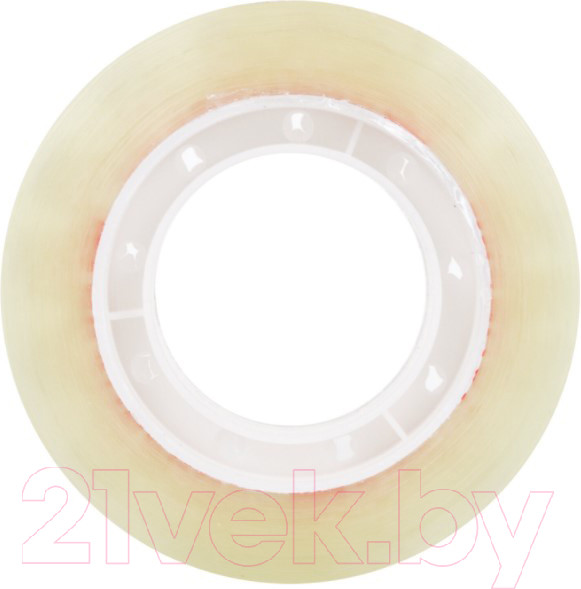 Изображение товара Скотч Brauberg 228762 (4шт)