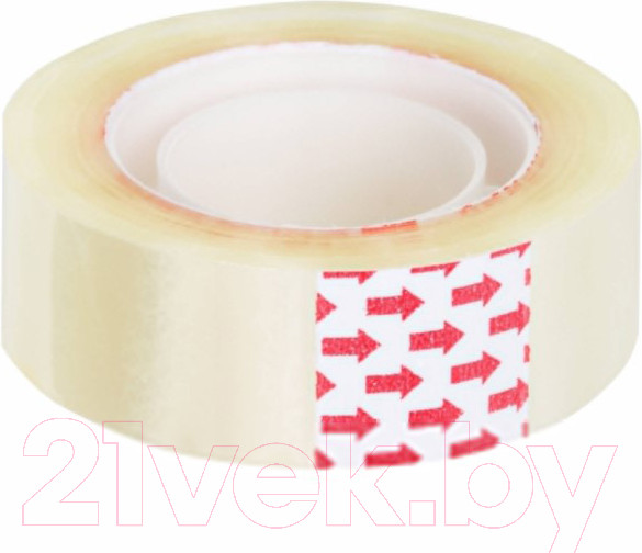 Изображение товара Скотч Brauberg 228762 (4шт)