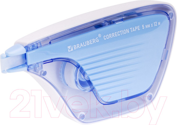 Изображение товара Корректор для текста Brauberg Ultra / 229064