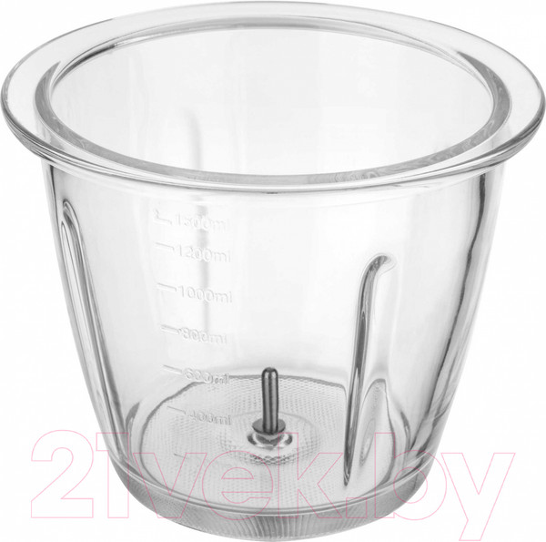 Изображение товара Измельчитель-чоппер Sencor SCB 6150SS