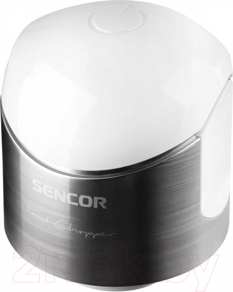 Изображение товара Измельчитель-чоппер Sencor SCB 6150SS