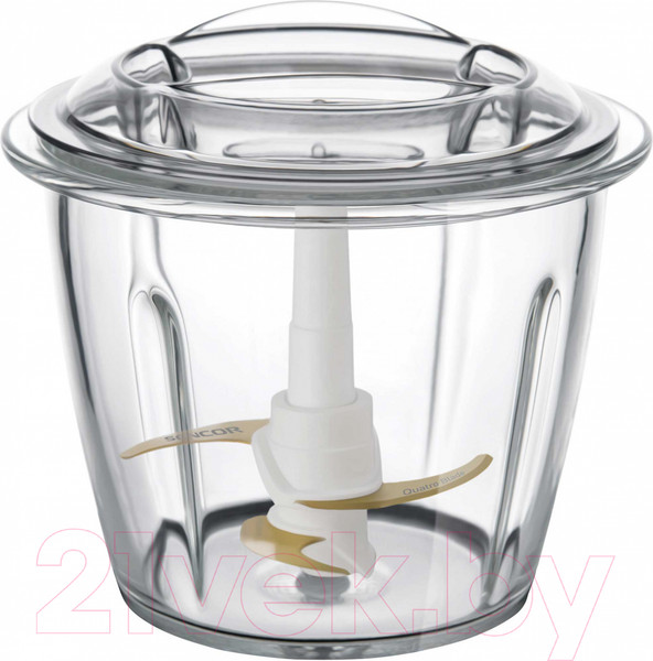 Изображение товара Измельчитель-чоппер Sencor SCB 6150SS