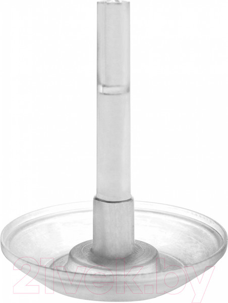 Изображение товара Измельчитель-чоппер Sencor SCB 6150SS