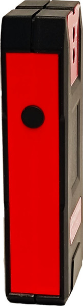 Изображение товара Детектор скрытой проводки Condtrol Drill Check 3-12-025