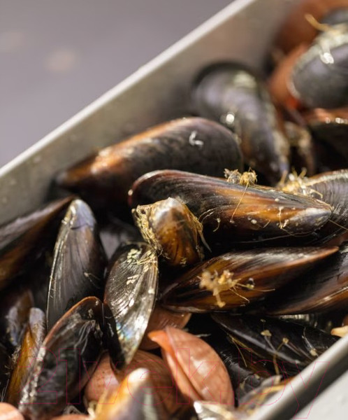 Изображение товара Коландер для мойки Franke 112.0066.060