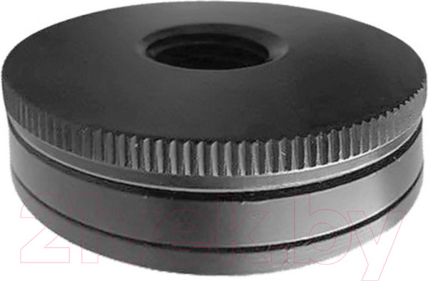 Изображение товара Адаптер для штатива Condtrol 1-7-033