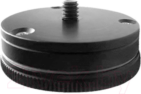 Изображение товара Адаптер для штатива Condtrol 1-7-033