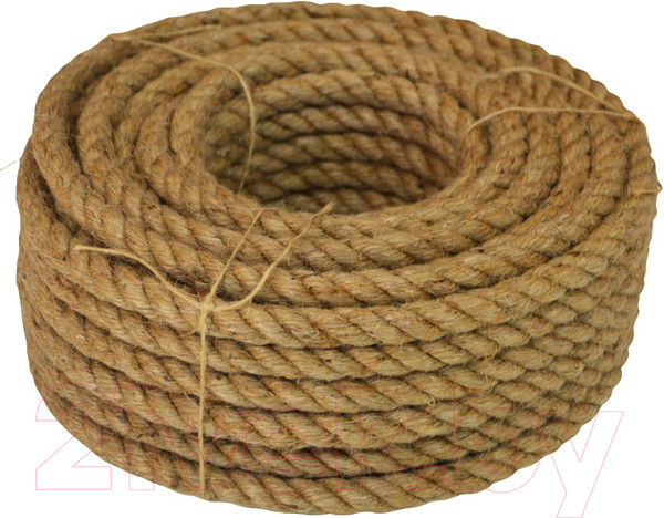 Изображение товара Канат хозяйственный Truenergy 12343