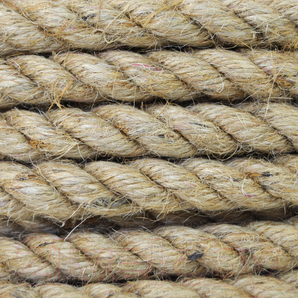 Изображение товара Канат хозяйственный Truenergy 12343