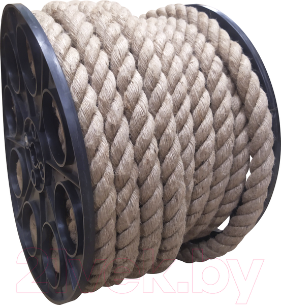 Изображение товара Канат хозяйственный Truenergy 12155