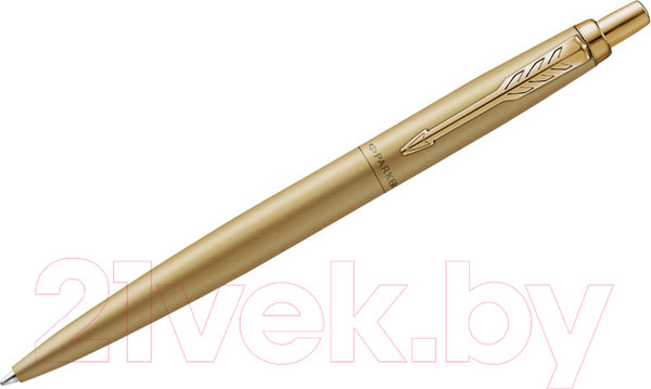 Изображение товара Ручка шариковая имиджевая Parker Jotter XL Monochrome SE20 GT 2122754