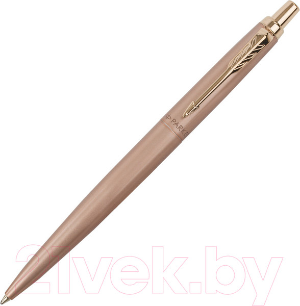 Изображение товара Ручка шариковая имиджевая Parker Jotter XL Monochrome SE20 RG 2122755