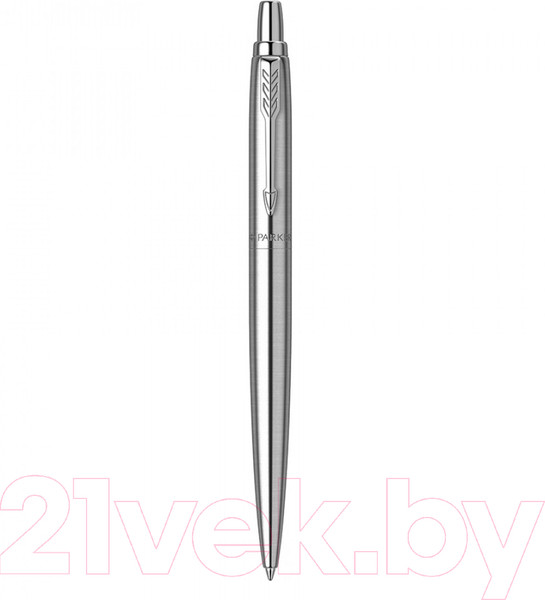 Изображение товара Ручка шариковая имиджевая Parker Jotter XL Monochrome SE20 CT 2122756