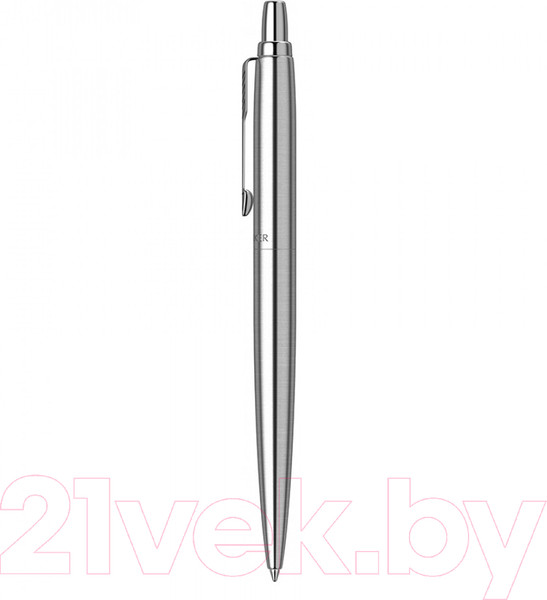 Изображение товара Ручка шариковая имиджевая Parker Jotter XL Monochrome SE20 CT 2122756