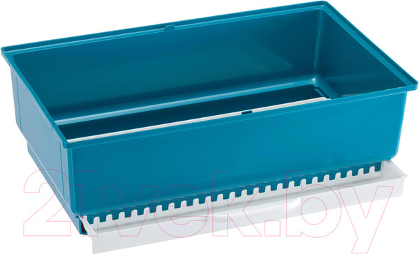 Изображение товара Поддон для клетки Ferplast М 24 / 94000077 (синий)