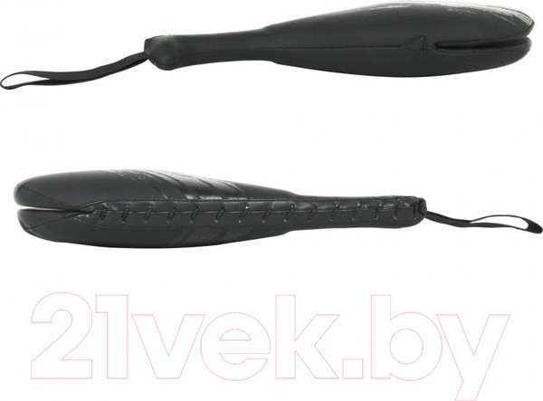 Изображение товара Боксерская лапа BoyBo Stain (черный)