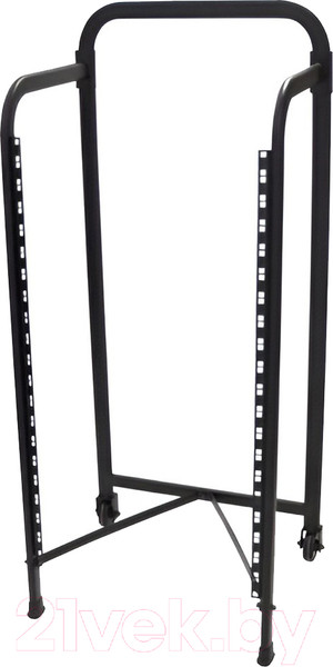 Изображение товара Рэковая стойка Omnitronic Rack Stand 19U