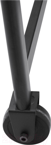 Изображение товара Рэковая стойка Omnitronic Rack Stand 19U