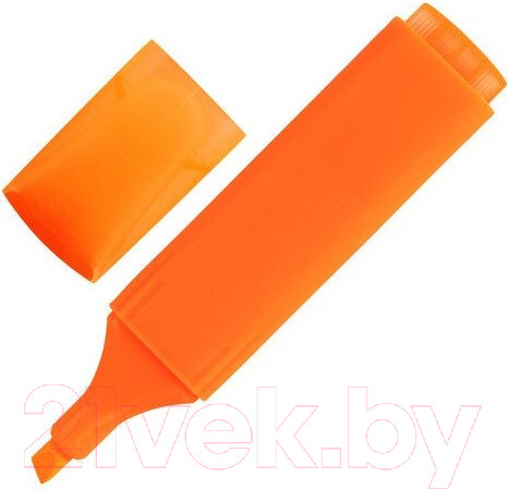 Изображение товара Набор маркеров Staff Everyday / 151243 (4шт)