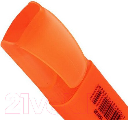 Изображение товара Набор маркеров Staff Everyday / 151243 (4шт)