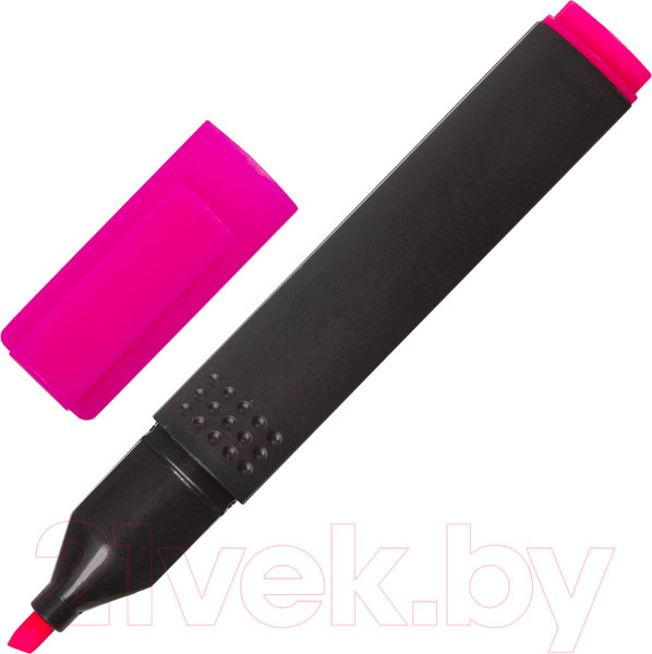 Изображение товара Набор маркеров Staff College Stick / 151501 (4шт)