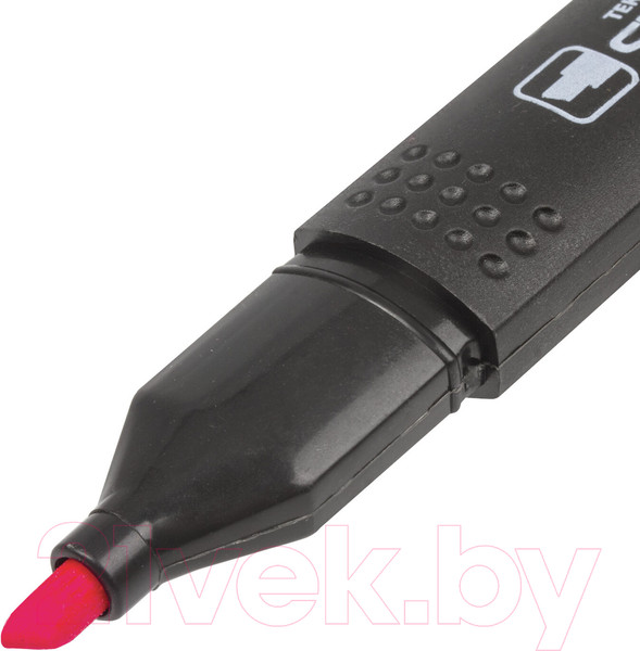 Изображение товара Набор маркеров Staff College Stick / 151501 (4шт)