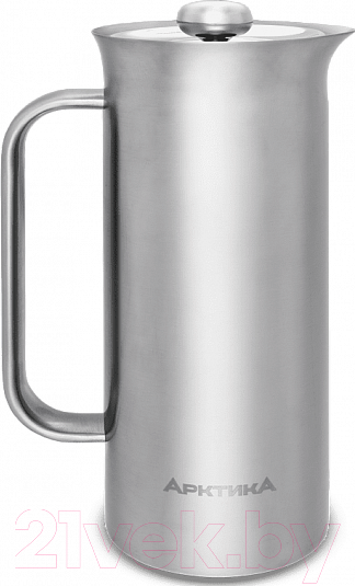 Изображение товара Френч-пресс Арктика 905-330