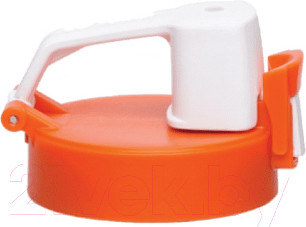 Изображение товара Пробка для термоса Арктика П702-500 (белый вуду)