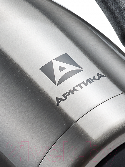 Изображение товара Термос-кувшин Арктика 605-1900