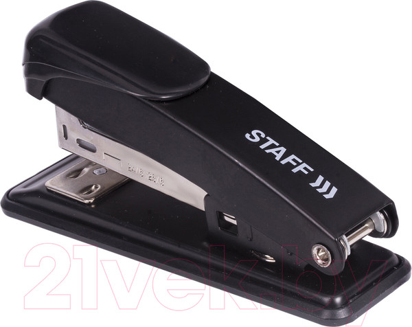 Изображение товара Степлер Staff Manager / 224627