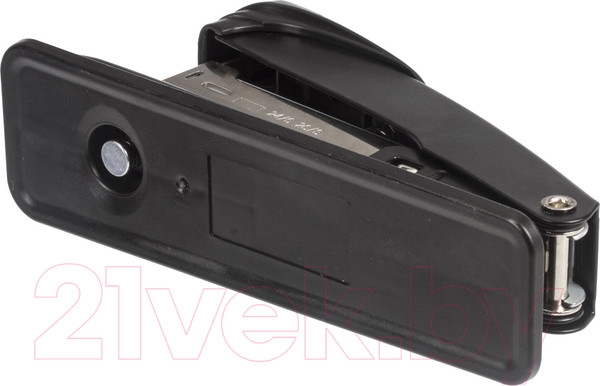 Изображение товара Степлер Staff Manager / 224627