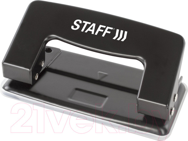 Изображение товара Дырокол Staff Everyday / 224647