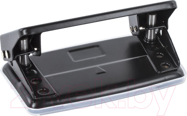 Изображение товара Дырокол Staff Everyday / 224647