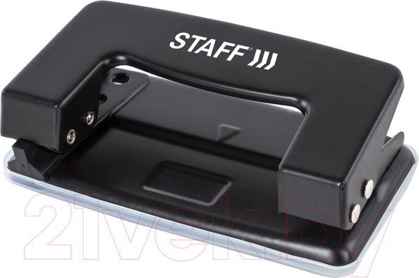 Изображение товара Дырокол Staff Everyday / 224647