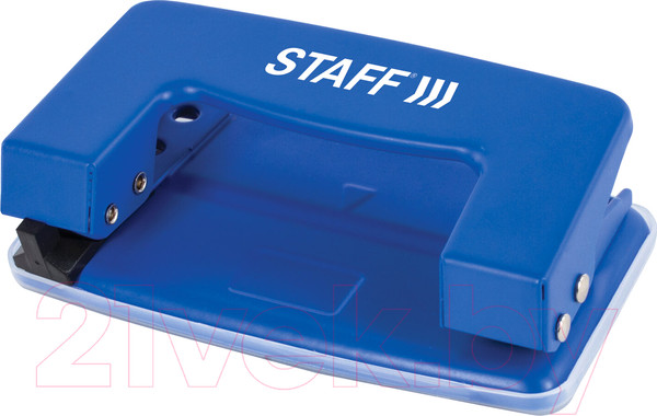 Изображение товара Дырокол Staff Everyday / 224648